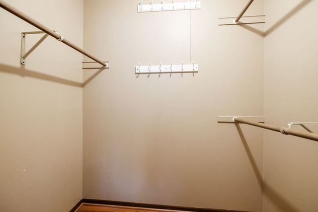 15602 Violet Court 31, Orland Park, IL 60462