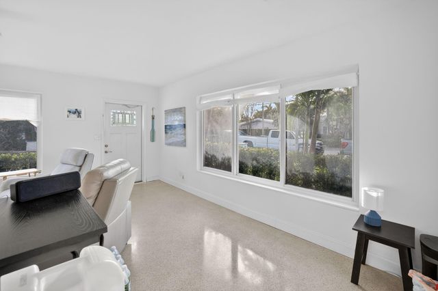 4436 Seagrape Drive, Lauderdale-By-The-Sea, Fort Lauderdale, FL 33308