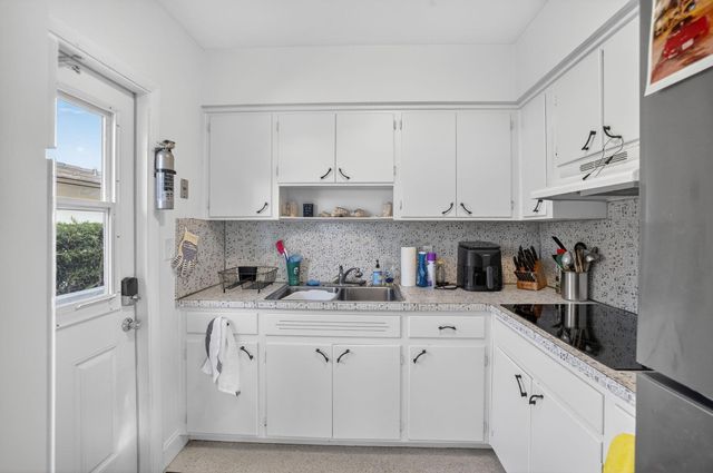 4436 Seagrape Drive, Lauderdale-By-The-Sea, Fort Lauderdale, FL 33308