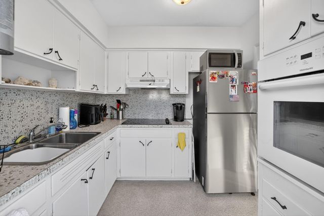 4436 Seagrape Drive, Lauderdale-By-The-Sea, Fort Lauderdale, FL 33308