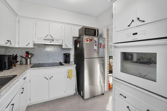 4436 Seagrape Drive, Lauderdale-By-The-Sea, Fort Lauderdale, FL 33308