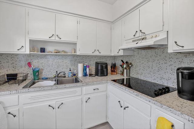 4436 Seagrape Drive, Lauderdale-By-The-Sea, Fort Lauderdale, FL 33308