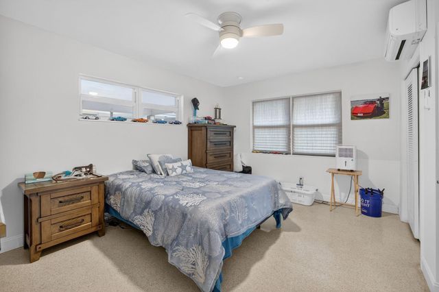 4436 Seagrape Drive, Lauderdale-By-The-Sea, Fort Lauderdale, FL 33308