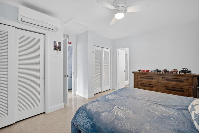 4436 Seagrape Drive, Lauderdale-By-The-Sea, Fort Lauderdale, FL 33308