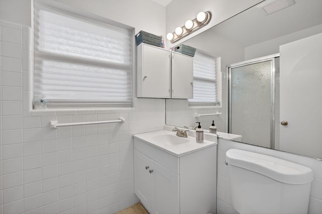 4436 Seagrape Drive, Lauderdale-By-The-Sea, Fort Lauderdale, FL 33308