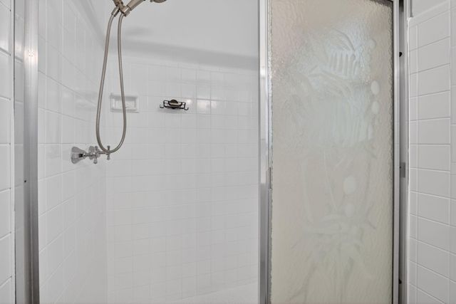 4436 Seagrape Drive, Lauderdale-By-The-Sea, Fort Lauderdale, FL 33308