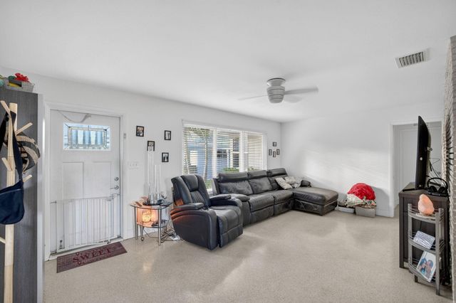 4436 Seagrape Drive, Lauderdale-By-The-Sea, Fort Lauderdale, FL 33308