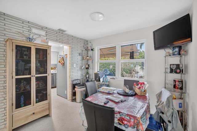 4436 Seagrape Drive, Lauderdale-By-The-Sea, Fort Lauderdale, FL 33308