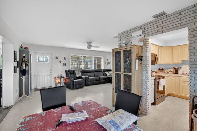 4436 Seagrape Drive, Lauderdale-By-The-Sea, Fort Lauderdale, FL 33308