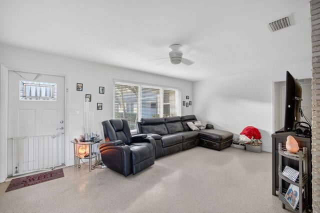 4436 Seagrape Drive, Lauderdale-By-The-Sea, Fort Lauderdale, FL 33308