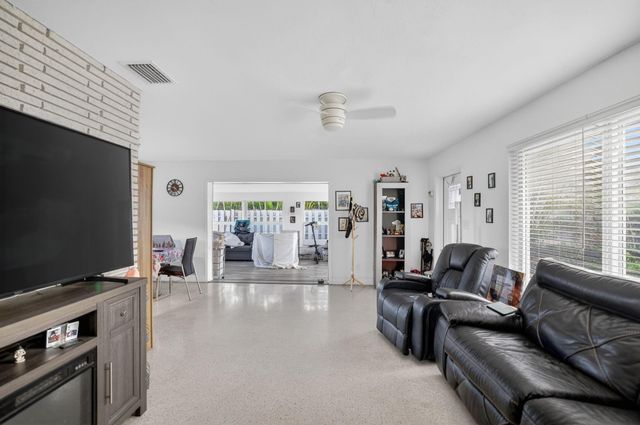 4436 Seagrape Drive, Lauderdale-By-The-Sea, Fort Lauderdale, FL 33308