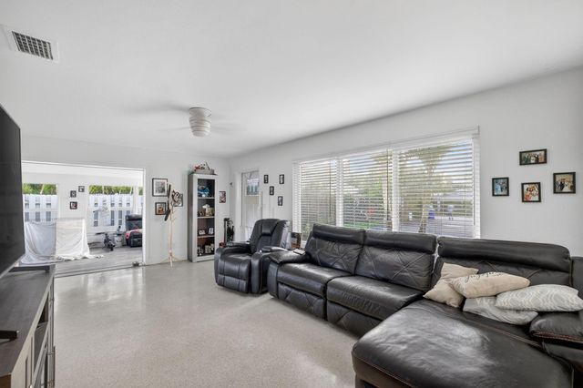 4436 Seagrape Drive, Lauderdale-By-The-Sea, Fort Lauderdale, FL 33308