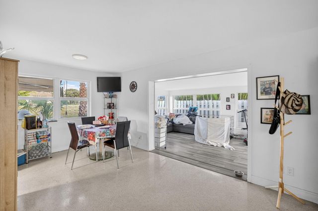 4436 Seagrape Drive, Lauderdale-By-The-Sea, Fort Lauderdale, FL 33308