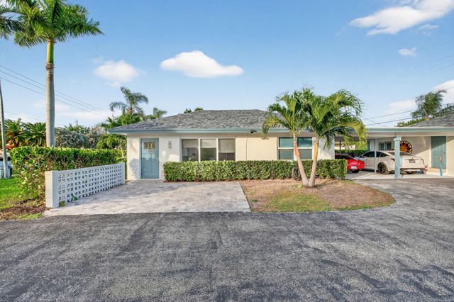 4436 Seagrape Drive, Lauderdale-By-The-Sea, Fort Lauderdale, FL 33308