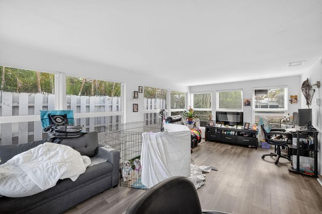 4436 Seagrape Drive, Lauderdale-By-The-Sea, Fort Lauderdale, FL 33308