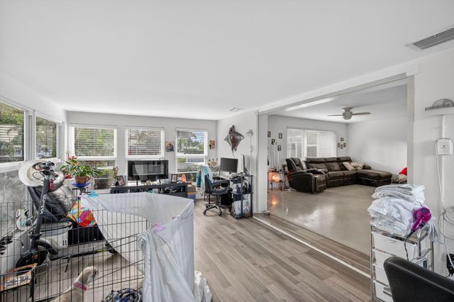 4436 Seagrape Drive, Lauderdale-By-The-Sea, Fort Lauderdale, FL 33308