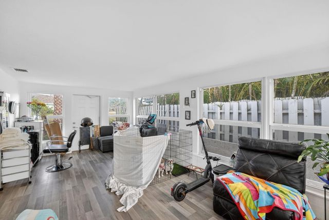 4436 Seagrape Drive, Lauderdale-By-The-Sea, Fort Lauderdale, FL 33308