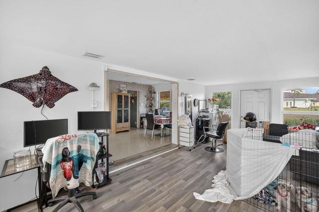 4436 Seagrape Drive, Lauderdale-By-The-Sea, Fort Lauderdale, FL 33308