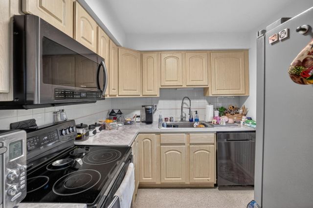 4436 Seagrape Drive, Lauderdale-By-The-Sea, Fort Lauderdale, FL 33308