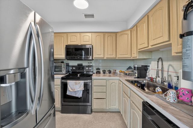 4436 Seagrape Drive, Lauderdale-By-The-Sea, Fort Lauderdale, FL 33308