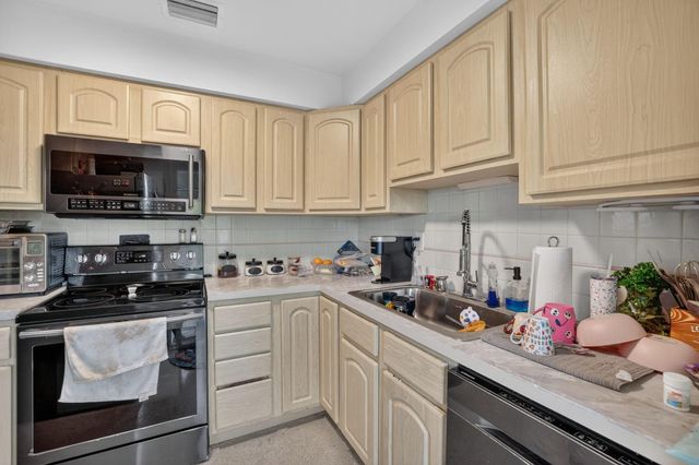 4436 Seagrape Drive, Lauderdale-By-The-Sea, Fort Lauderdale, FL 33308