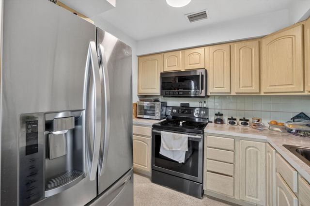 4436 Seagrape Drive, Lauderdale-By-The-Sea, Fort Lauderdale, FL 33308