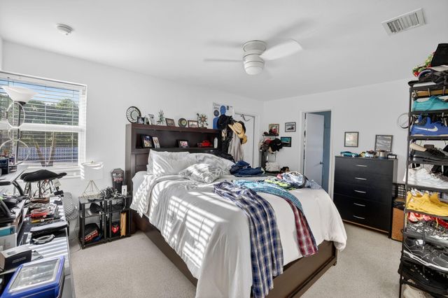 4436 Seagrape Drive, Lauderdale-By-The-Sea, Fort Lauderdale, FL 33308