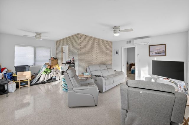 4436 Seagrape Drive, Lauderdale-By-The-Sea, Fort Lauderdale, FL 33308