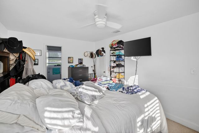 4436 Seagrape Drive, Lauderdale-By-The-Sea, Fort Lauderdale, FL 33308