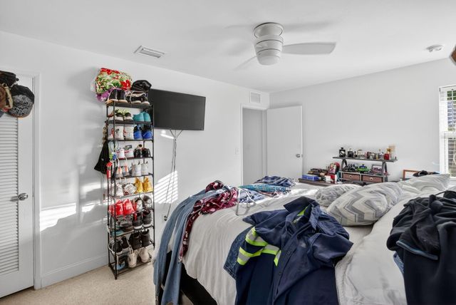 4436 Seagrape Drive, Lauderdale-By-The-Sea, Fort Lauderdale, FL 33308