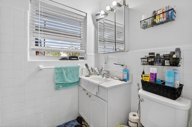 4436 Seagrape Drive, Lauderdale-By-The-Sea, Fort Lauderdale, FL 33308