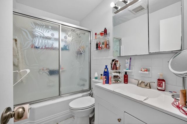 4436 Seagrape Drive, Lauderdale-By-The-Sea, Fort Lauderdale, FL 33308