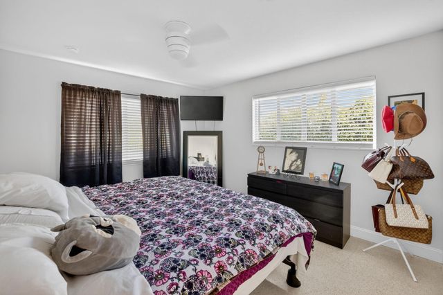 4436 Seagrape Drive, Lauderdale-By-The-Sea, Fort Lauderdale, FL 33308