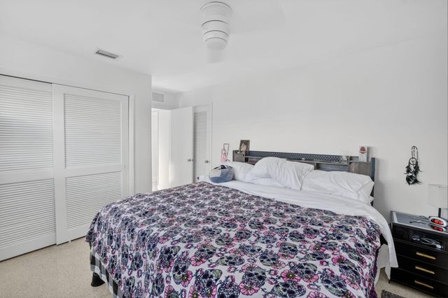 4436 Seagrape Drive, Lauderdale-By-The-Sea, Fort Lauderdale, FL 33308