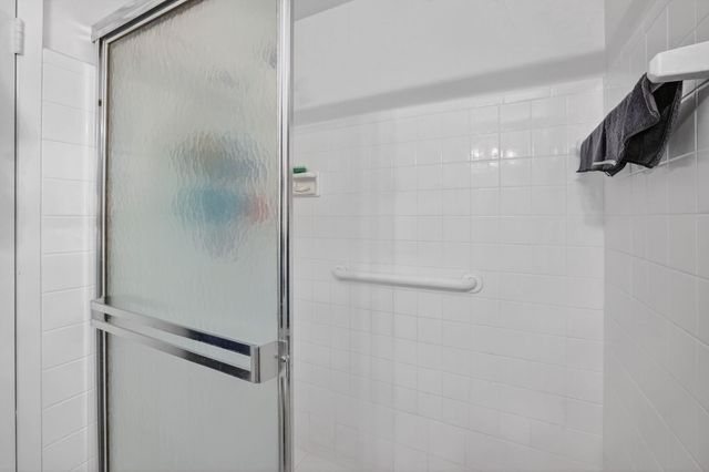 4436 Seagrape Drive, Lauderdale-By-The-Sea, Fort Lauderdale, FL 33308