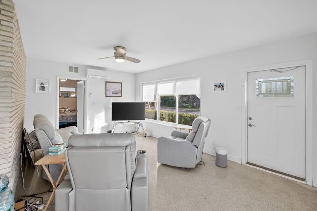 4436 Seagrape Drive, Lauderdale-By-The-Sea, Fort Lauderdale, FL 33308