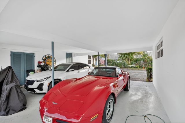 4436 Seagrape Drive, Lauderdale-By-The-Sea, Fort Lauderdale, FL 33308