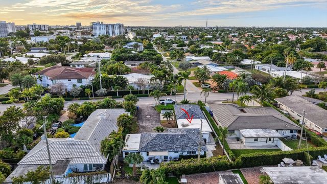 4436 Seagrape Drive, Lauderdale-By-The-Sea, Fort Lauderdale, FL 33308