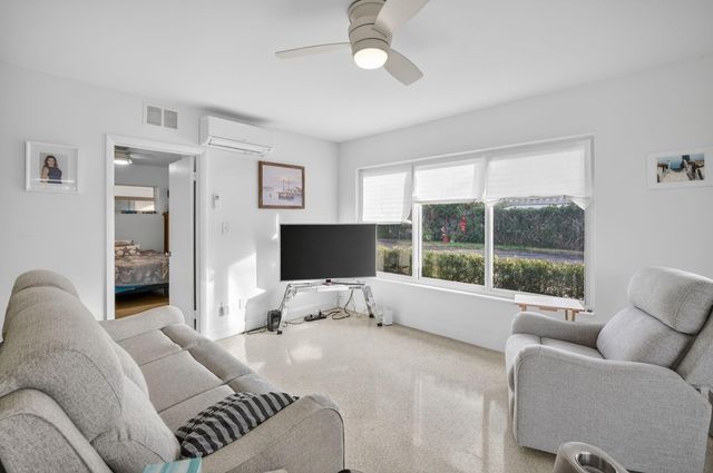 4436 Seagrape Drive, Lauderdale-By-The-Sea, Fort Lauderdale, FL 33308