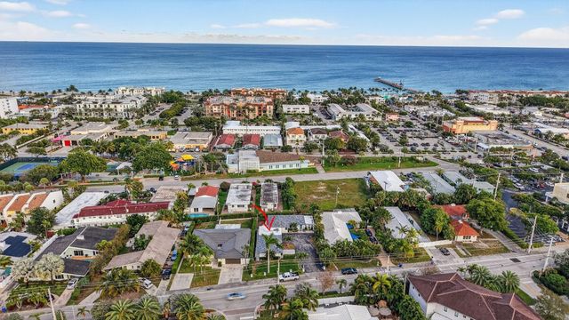 4436 Seagrape Drive, Lauderdale-By-The-Sea, Fort Lauderdale, FL 33308