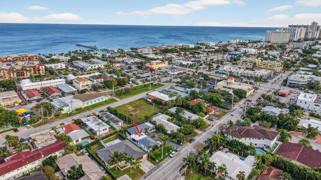 4436 Seagrape Drive, Lauderdale-By-The-Sea, Fort Lauderdale, FL 33308