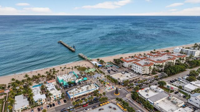 4436 Seagrape Drive, Lauderdale-By-The-Sea, Fort Lauderdale, FL 33308