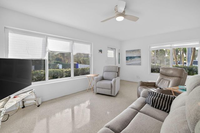 4436 Seagrape Drive, Lauderdale-By-The-Sea, Fort Lauderdale, FL 33308