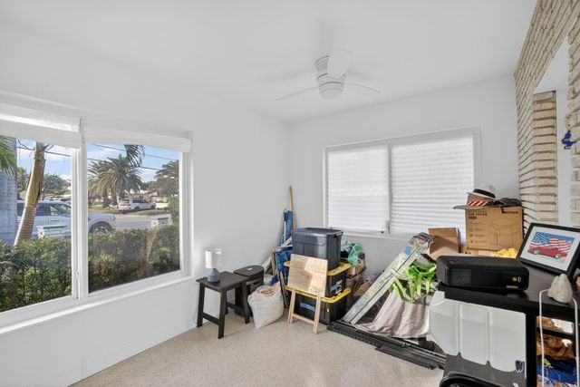 4436 Seagrape Drive, Lauderdale-By-The-Sea, Fort Lauderdale, FL 33308