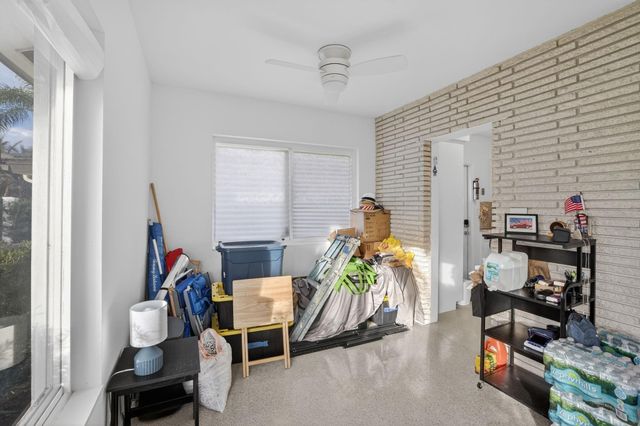 4436 Seagrape Drive, Lauderdale-By-The-Sea, Fort Lauderdale, FL 33308