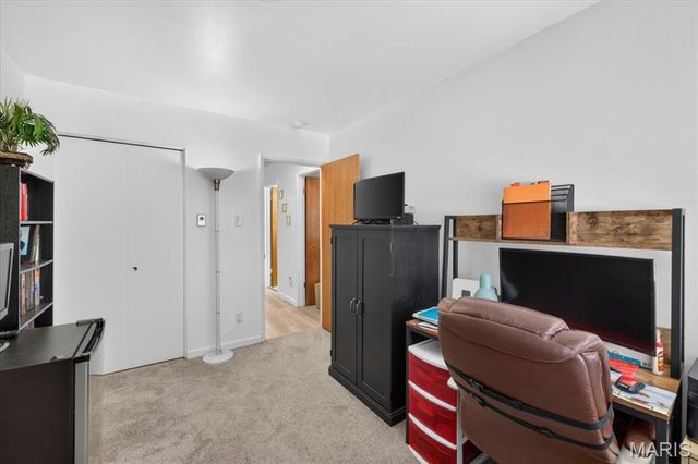 9191 Villaridge Court, Affton, MO 63123