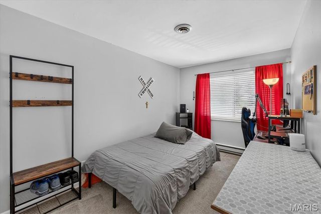 9191 Villaridge Court, Affton, MO 63123