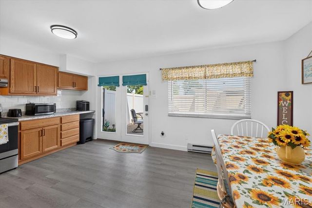 9191 Villaridge Court, Affton, MO 63123