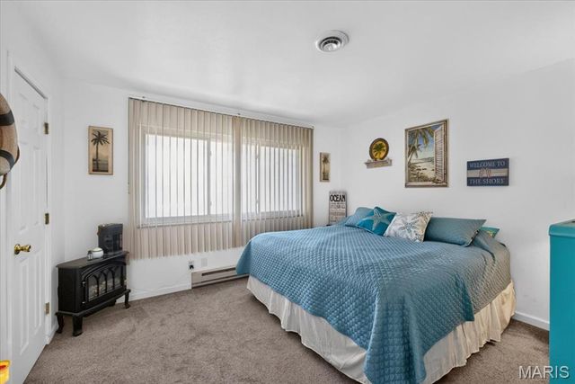 9191 Villaridge Court, Affton, MO 63123