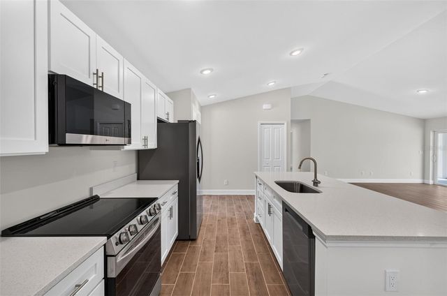 23175 WILKINSON AVENUE, Port Charlotte, FL 33980